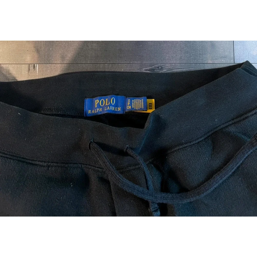 Polo by Ralph Lauren pre owned